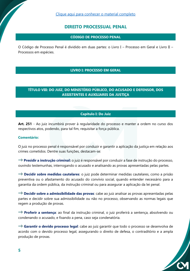 Captura-de-tela-2025-08-21-105009 (1)