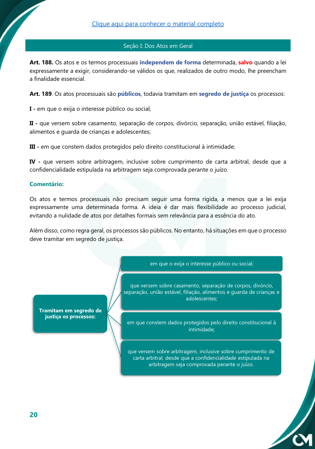 Captura-de-tela-2025-08-21-105110