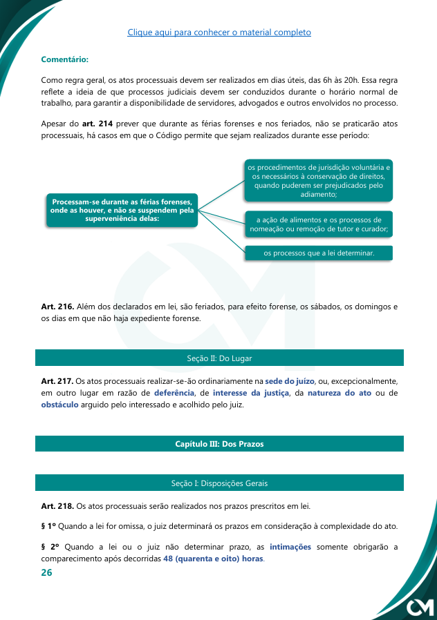 Captura-de-tela-2025-08-21-105132