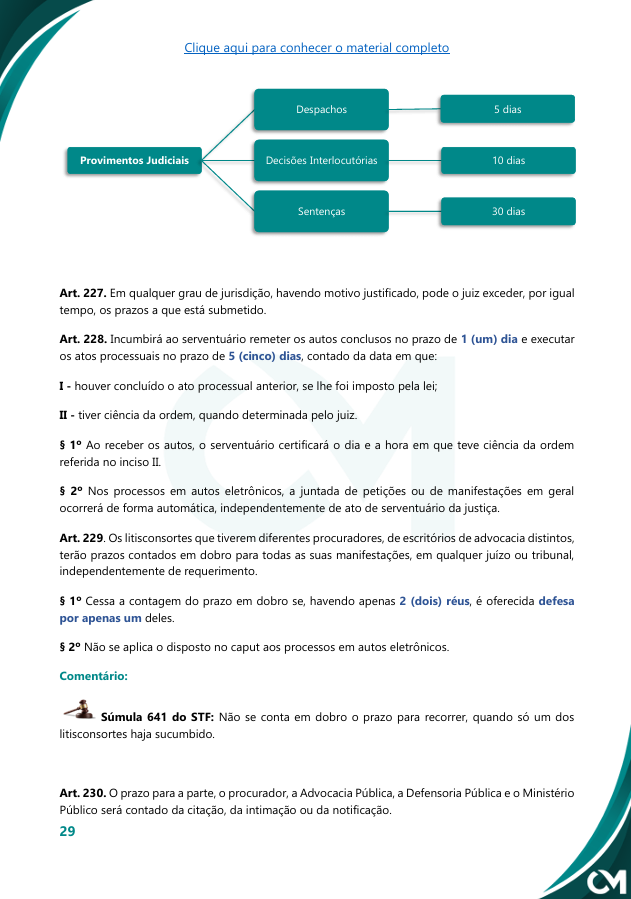 Captura-de-tela-2025-08-21-105200